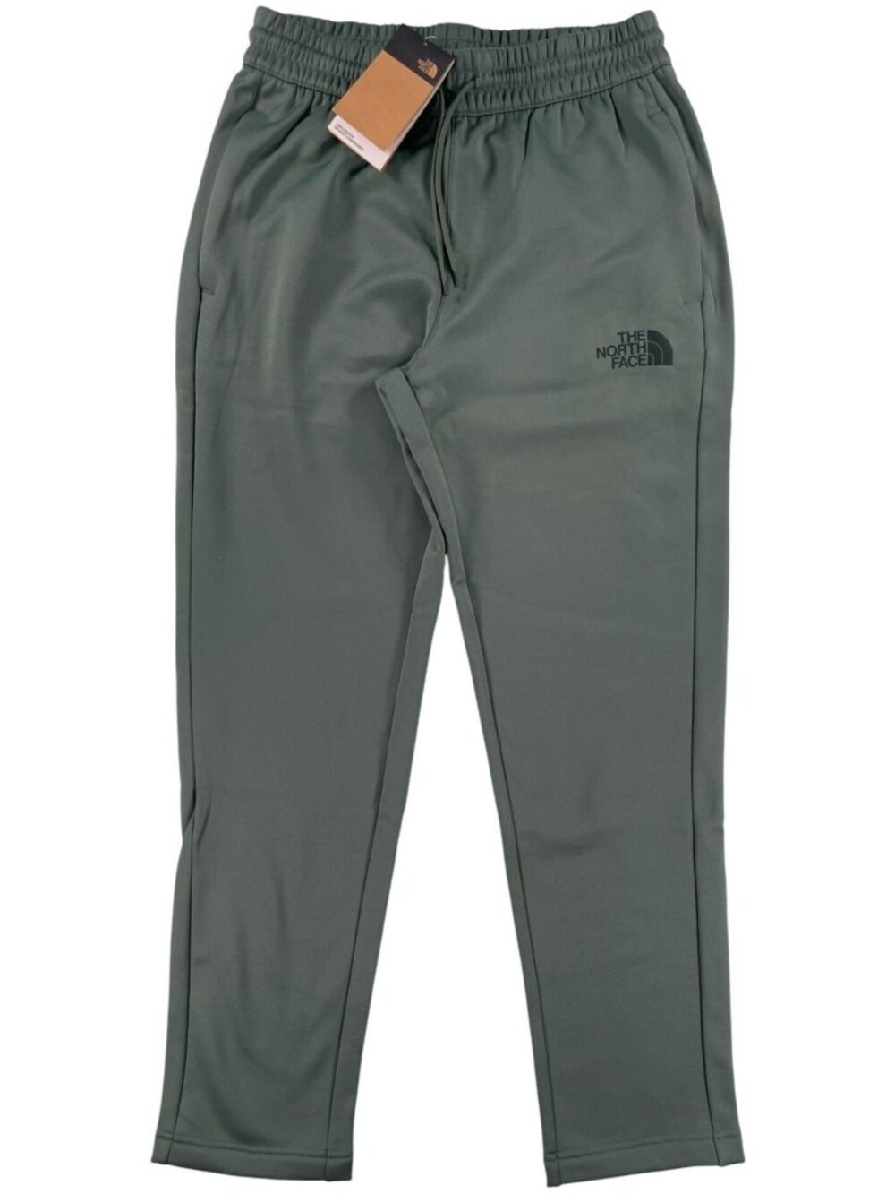 The North Face Horizon Performance Outdoor Pants Duck Green Men's Sz M ($75) NEW